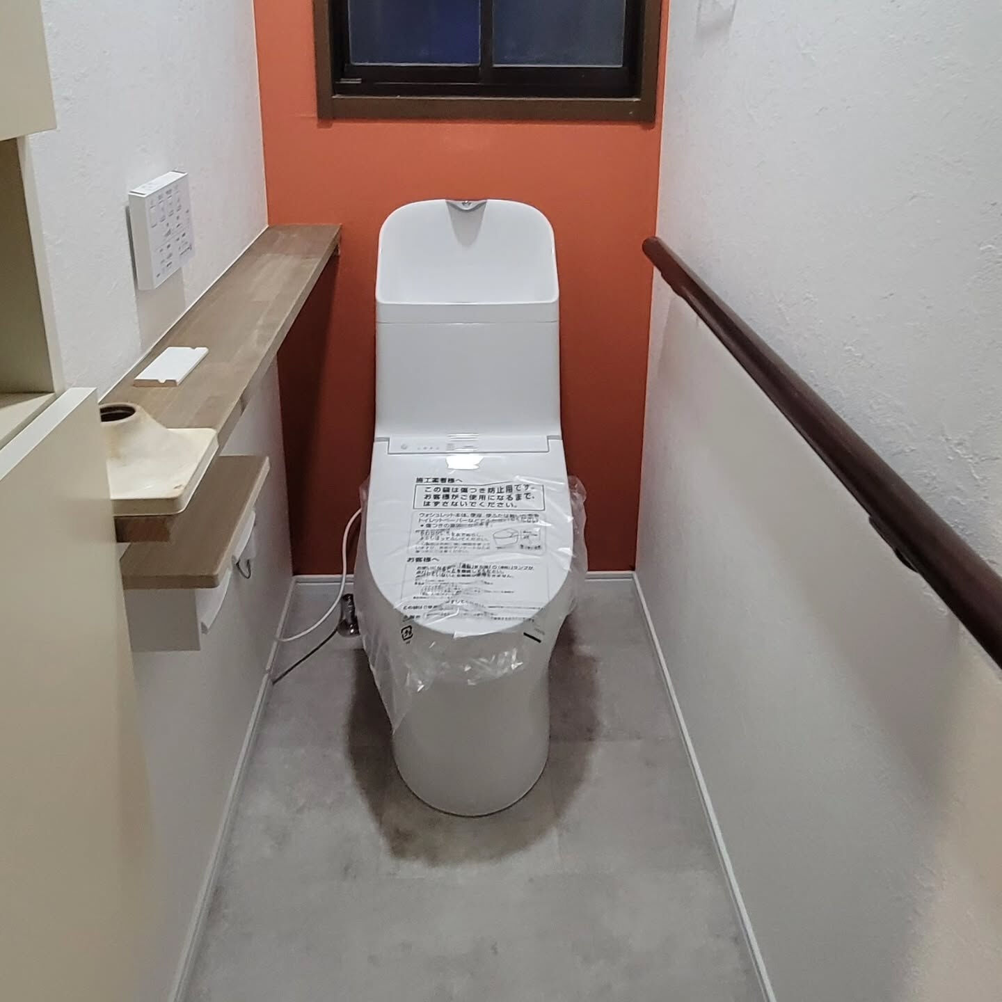 🏠暮らしがちょっと豊かになる空間づくり