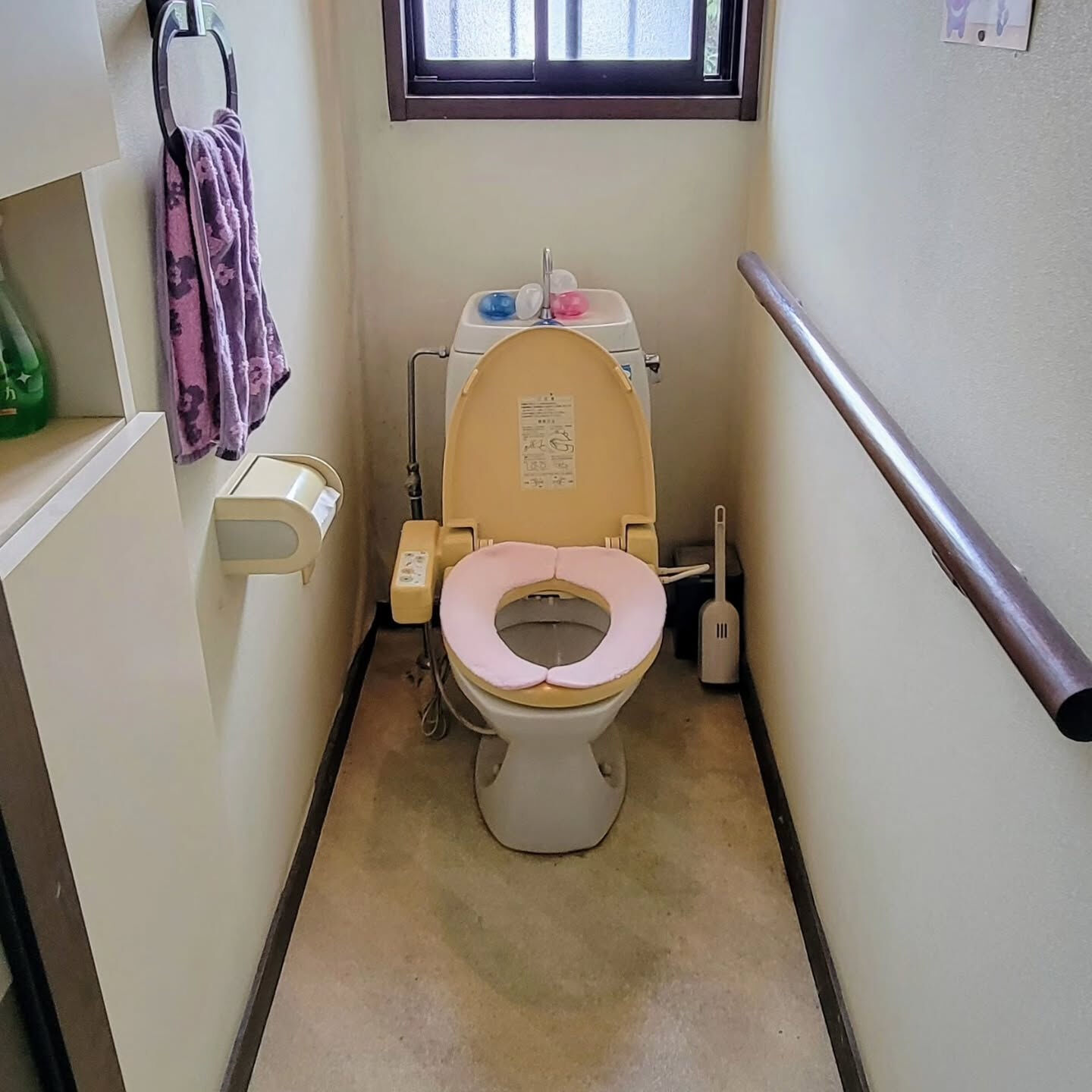 🏠暮らしがちょっと豊かになる空間づくり